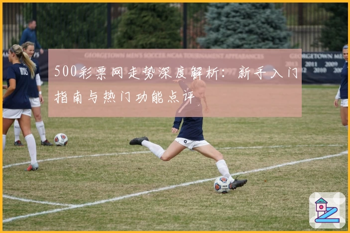 500彩票网走势深度解析：新手入门指南与热门功能点评