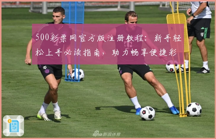 500彩票网官方版注册教程：新手轻松上手必读指南，助力畅享便捷彩票服务