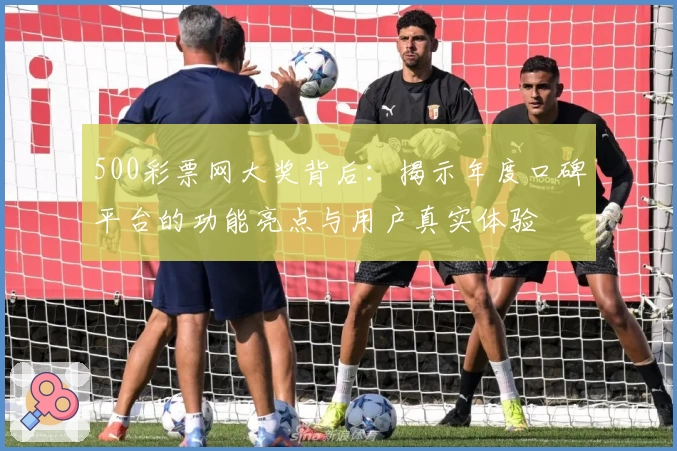 500彩票网大奖背后：揭示年度口碑平台的功能亮点与用户真实体验