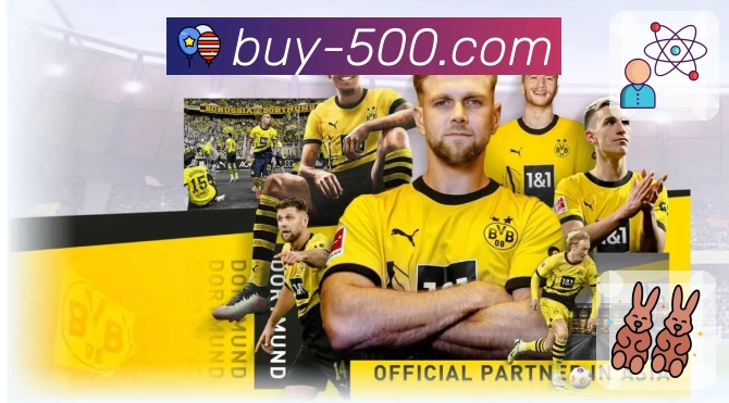 500彩票网官方发展历程